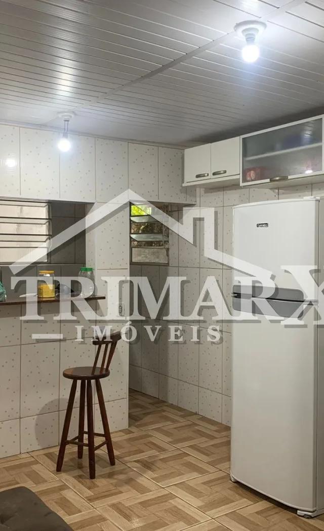 Casa para Venda — CARAGUAVA, Peruíbe — foto 4