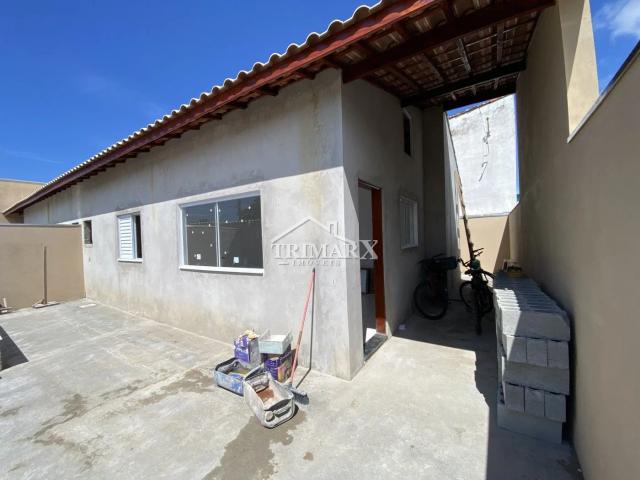Casa para Venda — Cibratel 2, Itanhaém — foto 4