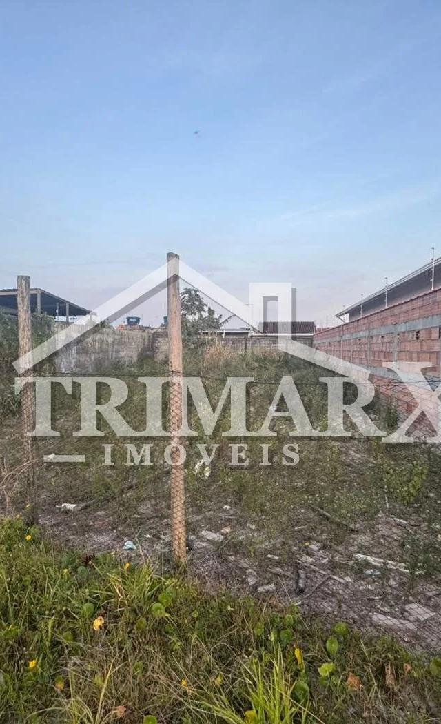 Terreno para Venda — Jamaica, Itanhaém — foto 2