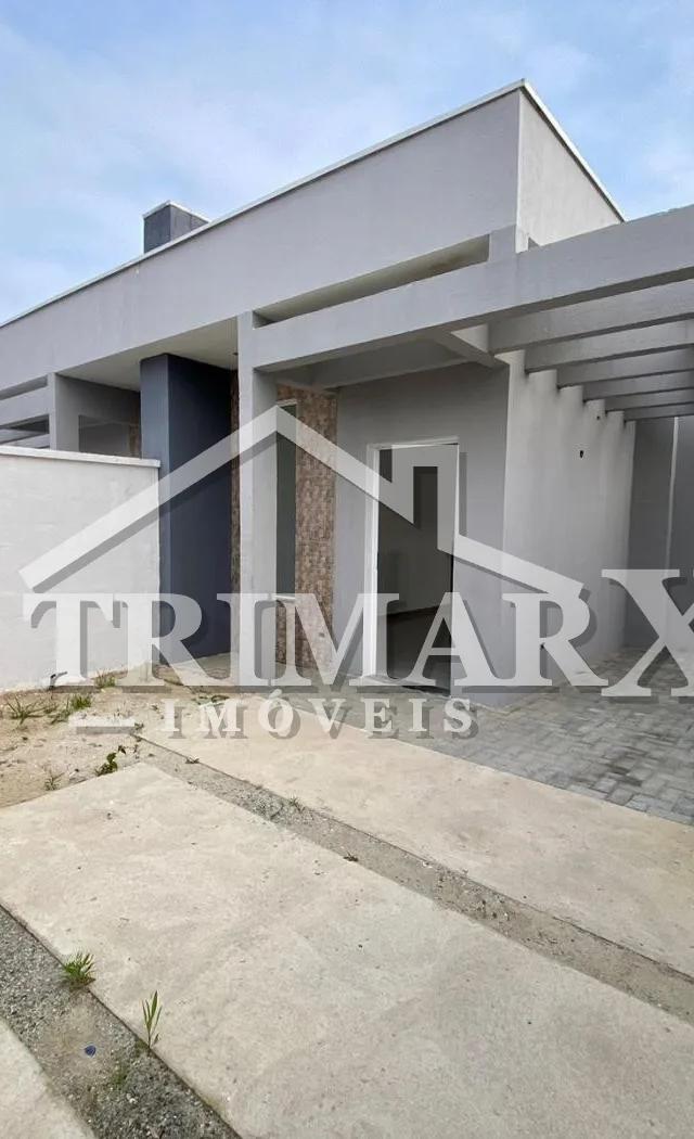 Casa para Venda — Jardim Regina, Itanhaém — foto 2