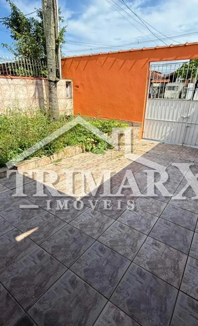 Casa para Venda — Balneario Arpoador, Peruíbe — foto 5