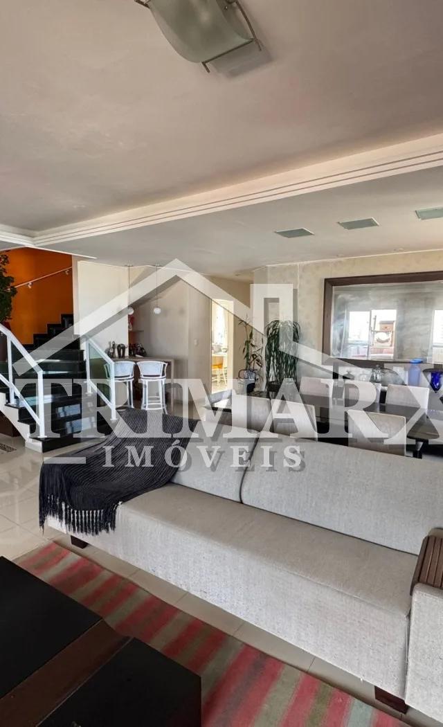 Apartamento para Venda — Centro., Itanhaém — foto 4