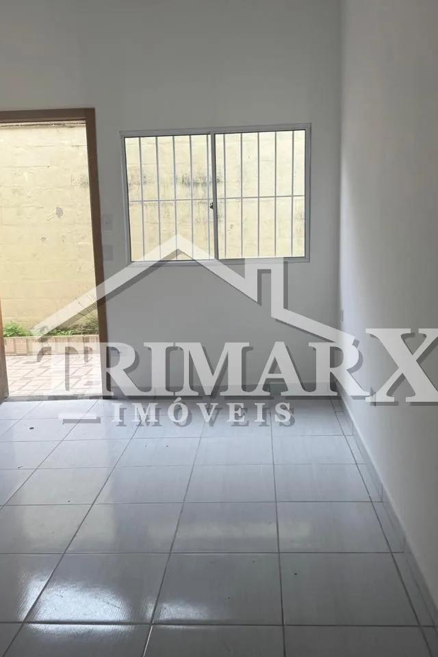 Casa em Condomínio para Venda — Cibratel 2, Itanhaém — foto 3