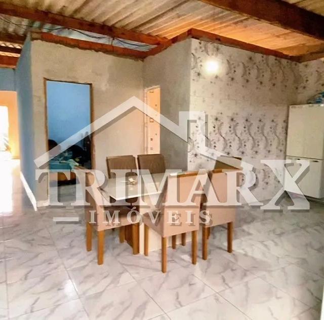 Casa para Venda — Balneário Gaivota, Itanhaém — foto 2