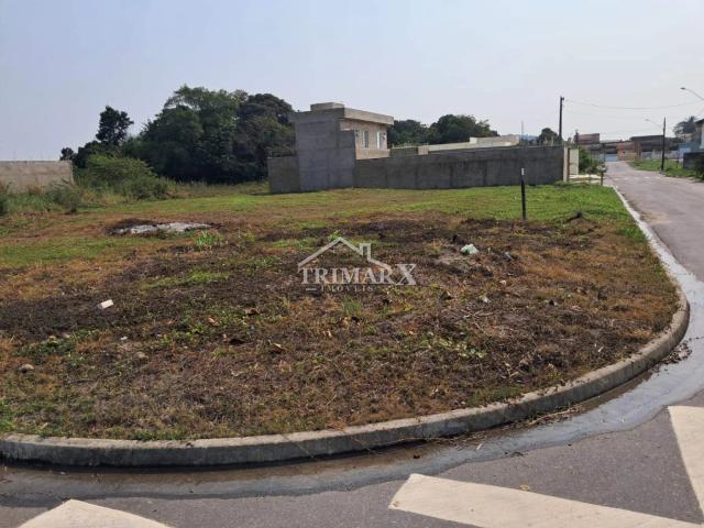Terreno para Venda — São João Batista, Peruíbe — foto 4