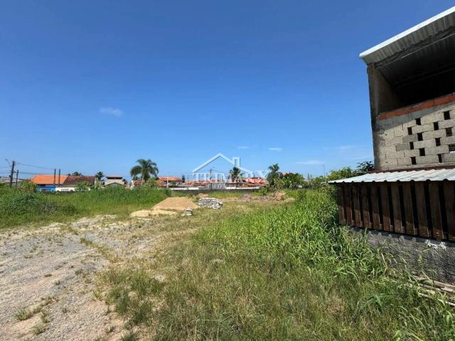 Terreno para Venda — Bopiranga, Itanhaém — foto 4