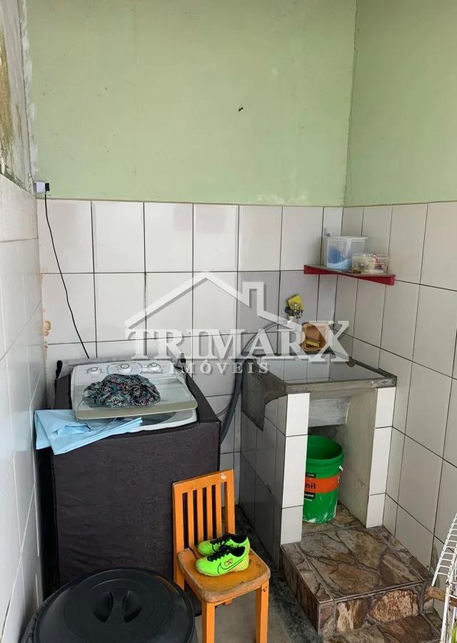 Casa para Venda — Balneário Gaivota, Itanhaém — foto 5