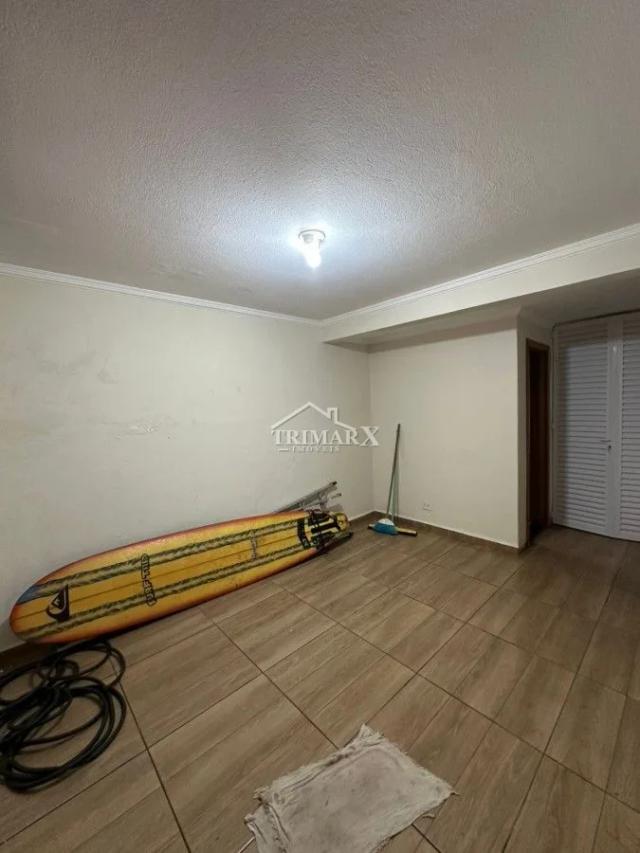Casa para Venda no bairro Praia dos Sonhos, localizado na cidade de Itanhaém / SP — foto 4