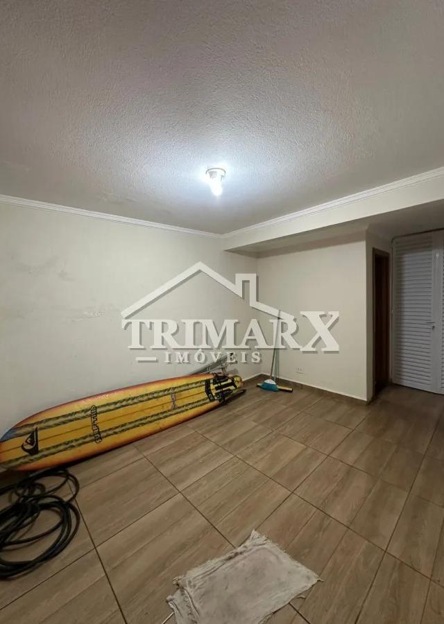 Casa para Venda no bairro Praia dos Sonhos, localizado na cidade de Itanhaém / SP — foto 4