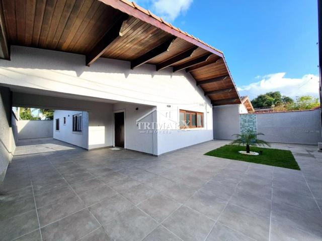 Casa para Venda — foto 5