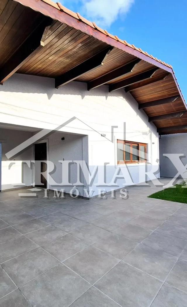 Casa para Venda — foto 5