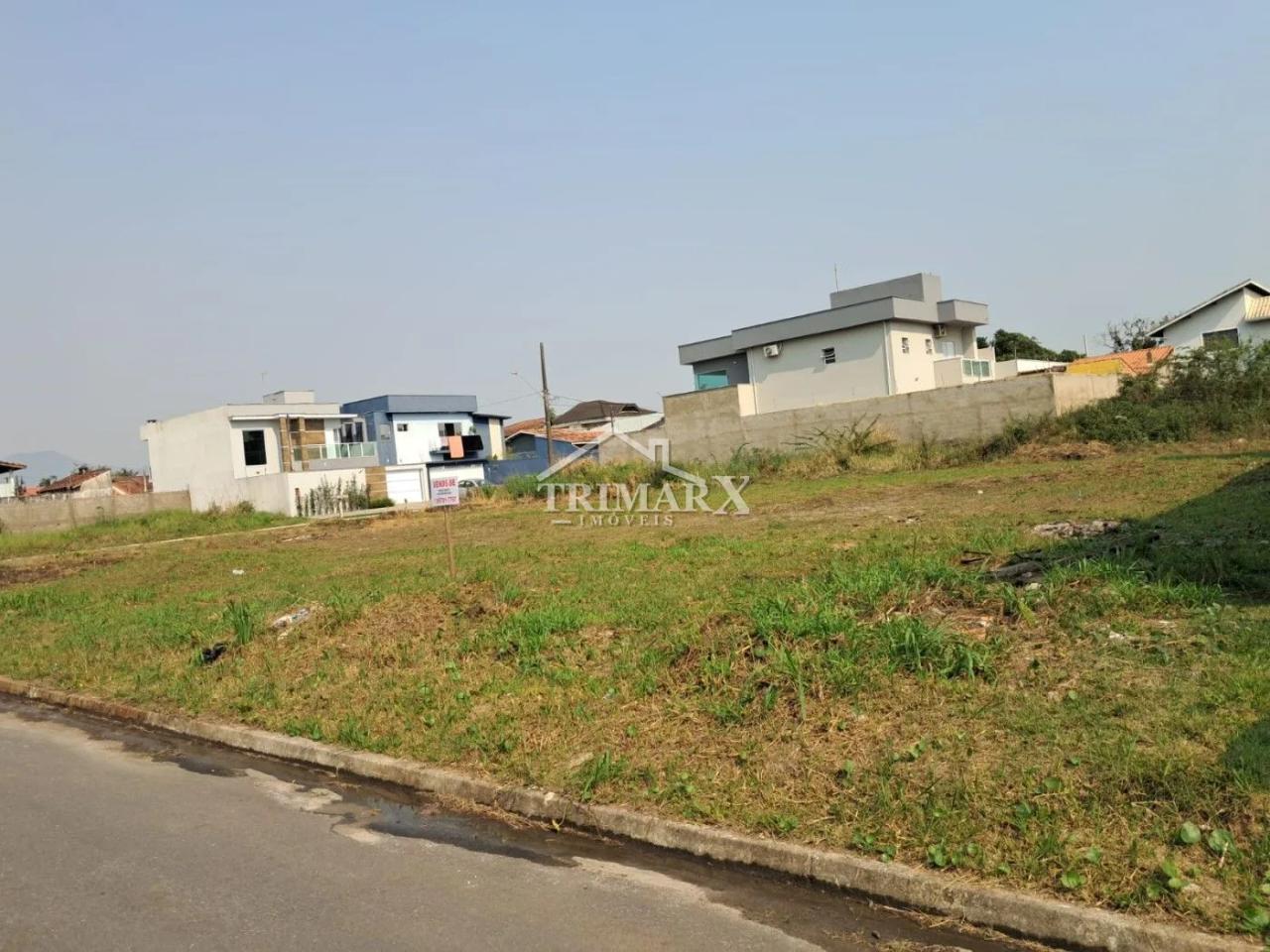 Terreno para Venda — São João Batista, Peruíbe — foto 1