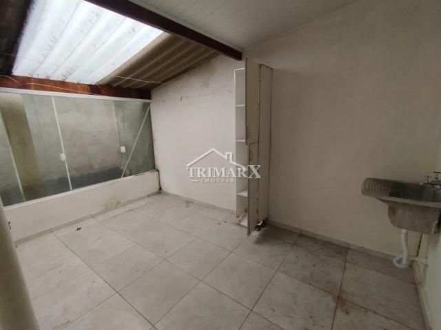 Casa para Venda — Nova Itanhaém, Itanhaém — foto 5