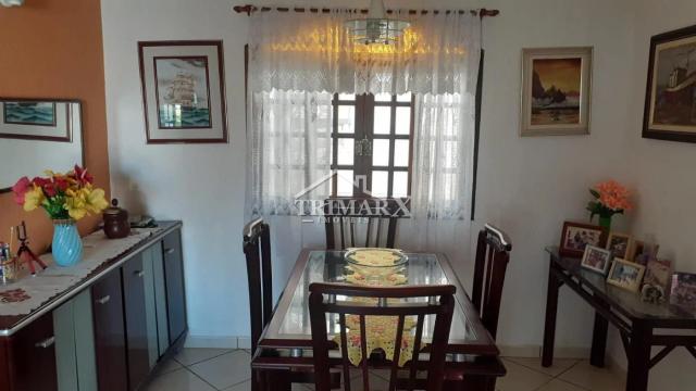 Casa para Venda — Jamaica, Itanhaém — foto 4