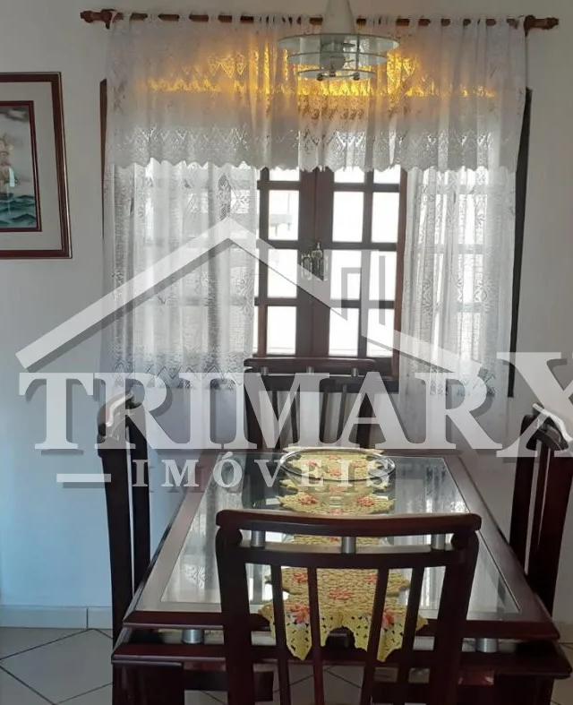 Casa para Venda — Jamaica, Itanhaém — foto 4