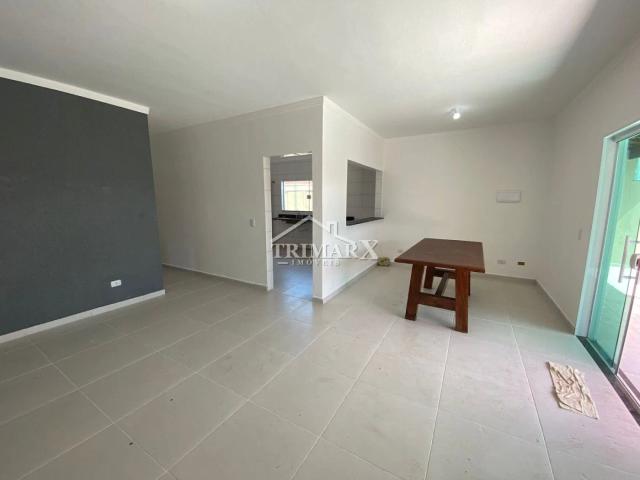 Casa para Venda — Jardim Grandesp, Itanhaém — foto 4