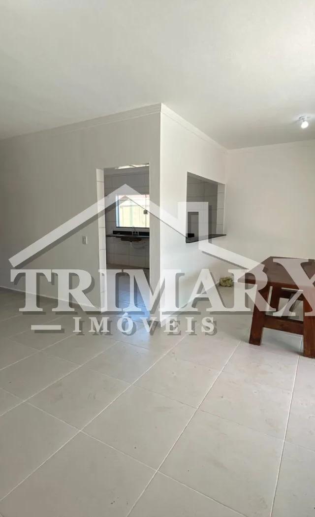 Casa para Venda — Jardim Grandesp, Itanhaém — foto 4