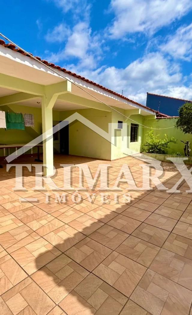 Casa para Venda — Belmira Novaes, Peruíbe — foto 3