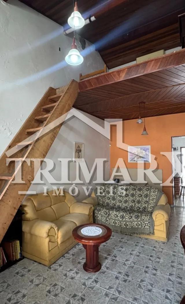 Casa para Venda — Jardim Icaraíba, Peruíbe — foto 3