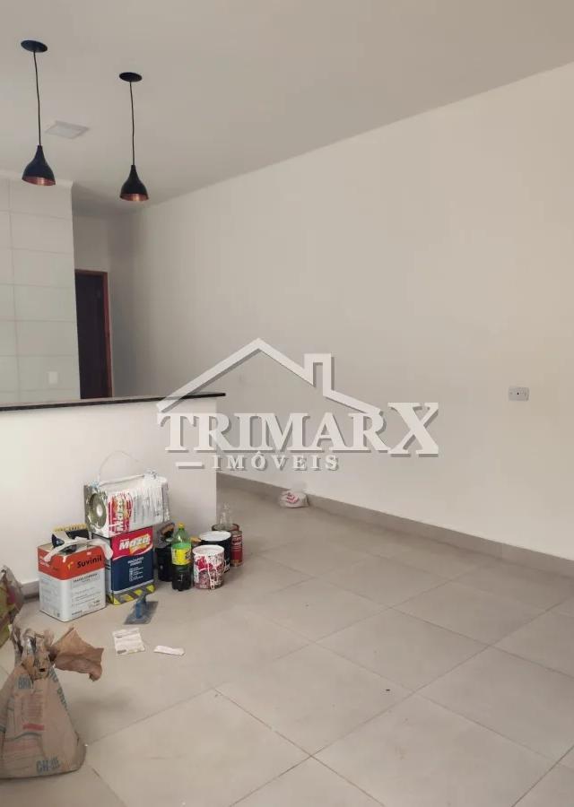 Casa para Venda — Jardim Regina, Itanhaém — foto 3