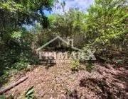 Chácara para Venda — Balneário Gaivota, Itanhaém — foto 4