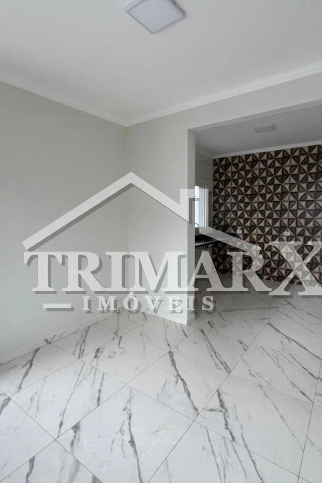Casa para Venda — Jardim Magalhães, Itanhaém — foto 2