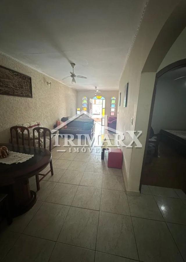 Casa para Venda — Balneario Josedy, Peruíbe — foto 3
