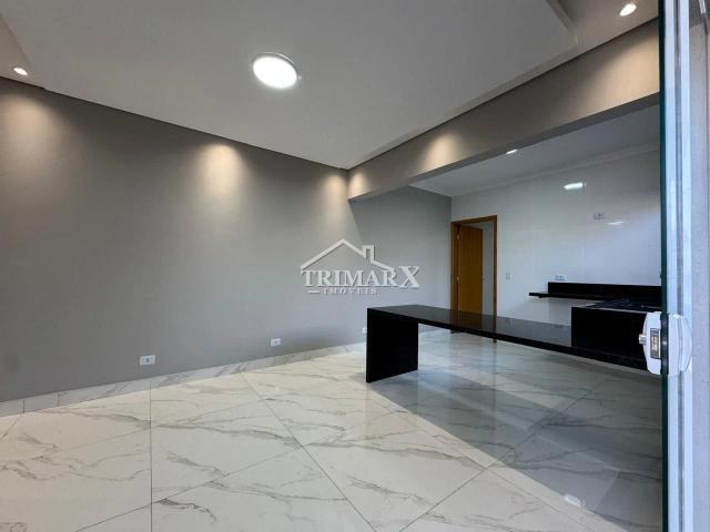 Casa para Venda — Nossa Senhora do Sion, Itanhaém — foto 3