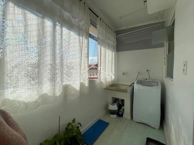 Apartamento para Venda — centro, Itanhaém — foto 3