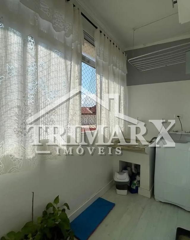 Apartamento para Venda — centro, Itanhaém — foto 3