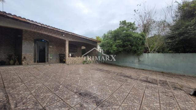 Casa para Venda — jardim dos Prados, Peruíbe