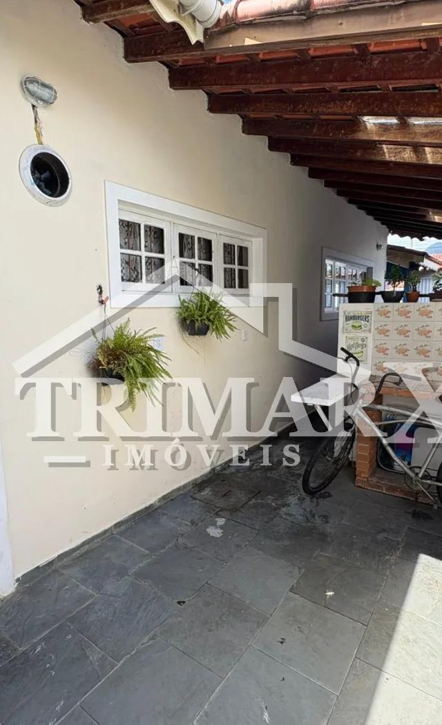 Casa para Venda — Ribamar, Peruíbe — foto 4