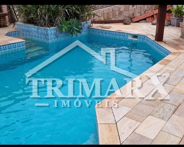 Casa para Venda — Cibratel 2, Itanhaém — foto 2