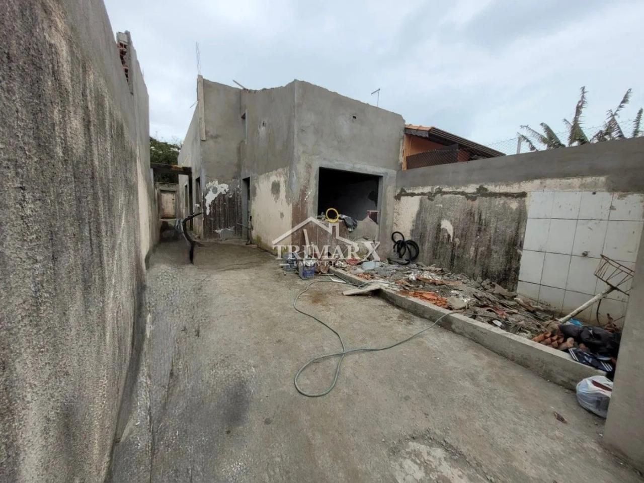 Casa para Venda — Nova Peruibe, Peruíbe — foto 1
