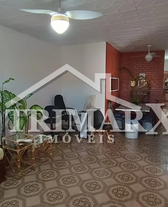 Casa para Venda — LOTY, Itanhaém — foto 5