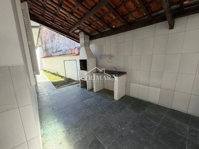 Casa para Venda — Stella Maris, Peruíbe — foto 3