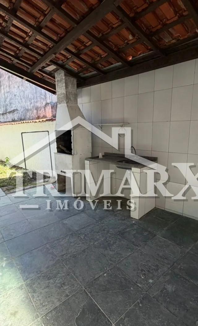 Casa para Venda — Stella Maris, Peruíbe — foto 3