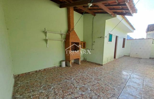 Casa para Venda — Arpoador, Peruíbe — foto 3