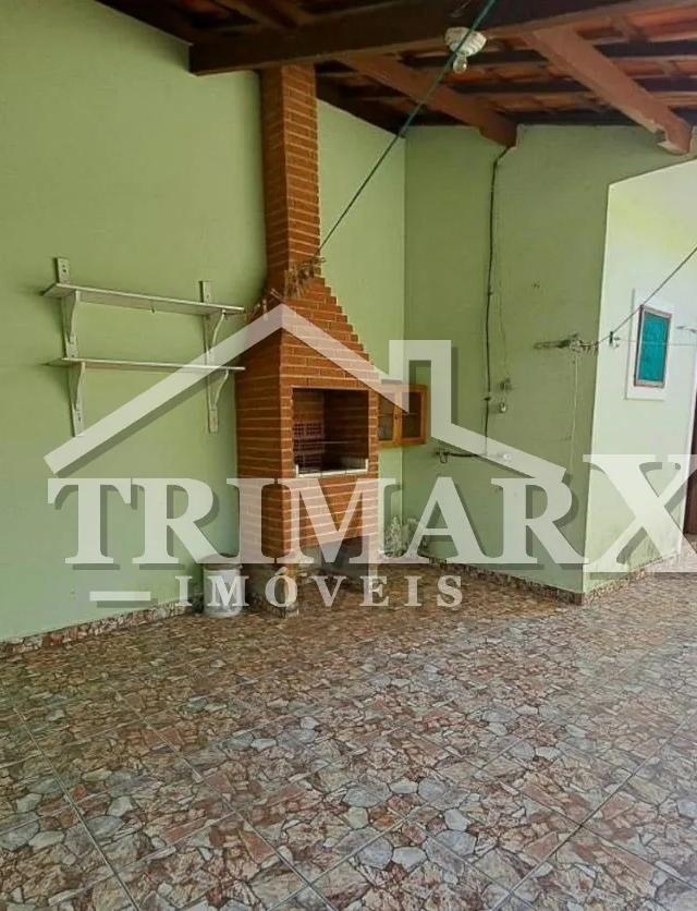 Casa para Venda — Arpoador, Peruíbe — foto 3