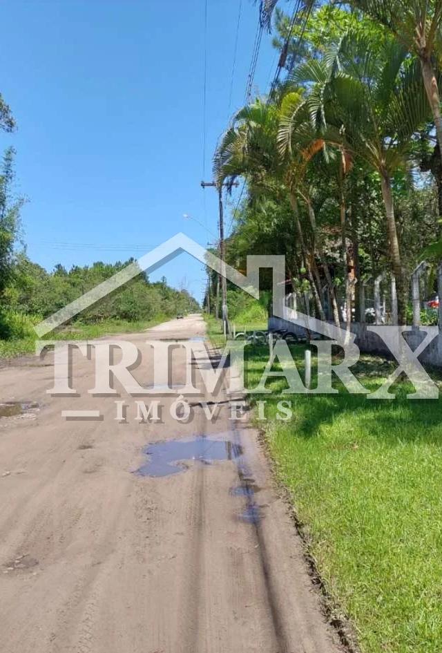 Chácara para Venda — Bopiranga, Itanhaém — foto 3