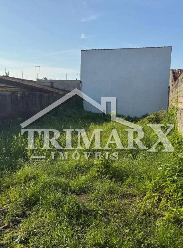 Terreno para Venda — Balneário Gaivota, Itanhaém — foto 4