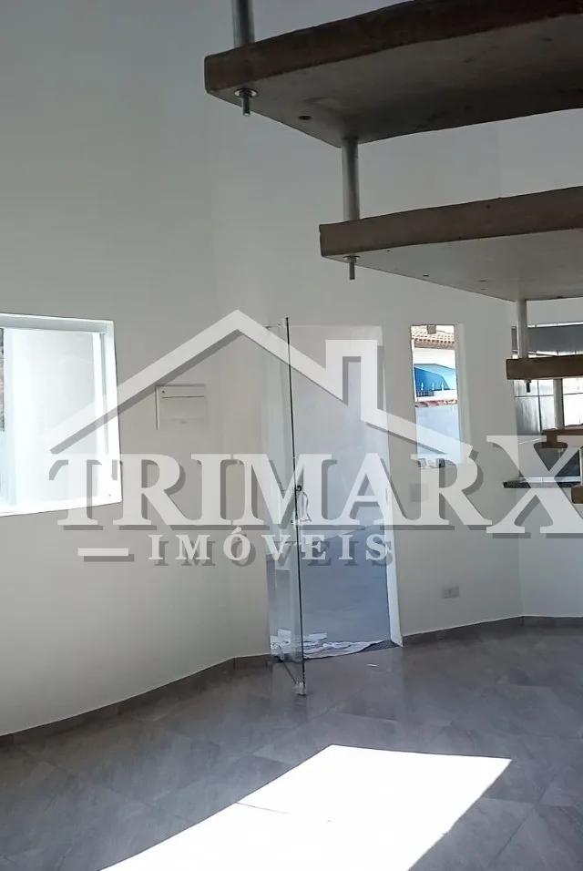 Casa para Venda — Jardim Guacyra, Itanhaém — foto 5