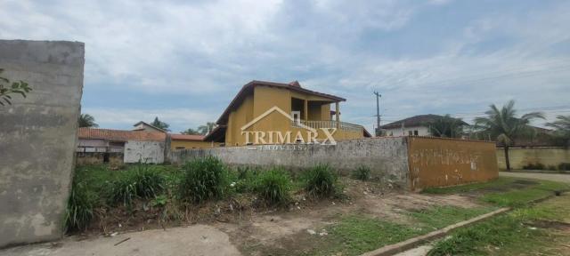 Terreno para Venda — Maria Helena Novaes, Peruíbe — foto 2