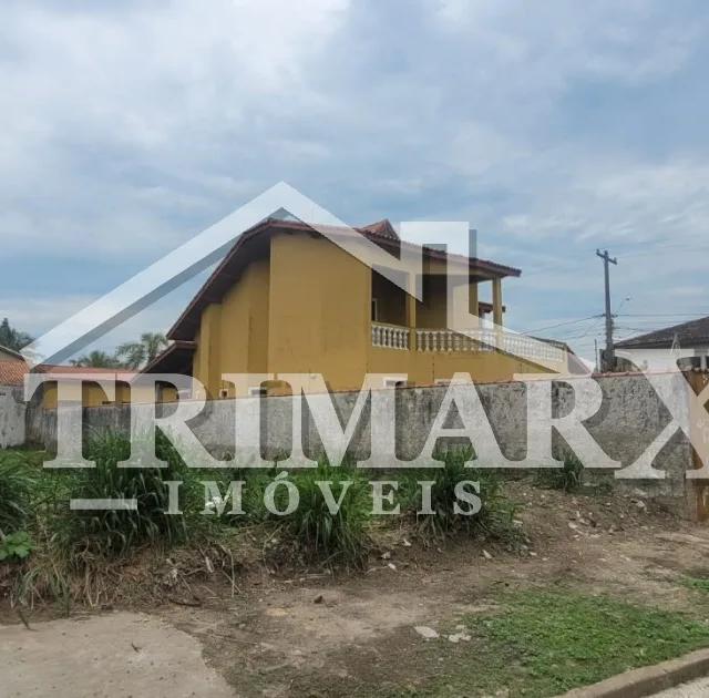 Terreno para Venda — Maria Helena Novaes, Peruíbe — foto 2