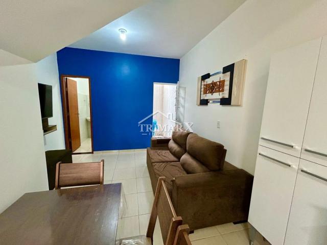 Casa para Venda — São João Batista, Peruíbe — foto 4