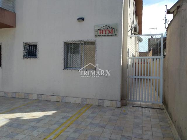 Casa para Venda — Jardim Suarão, Itanhaém