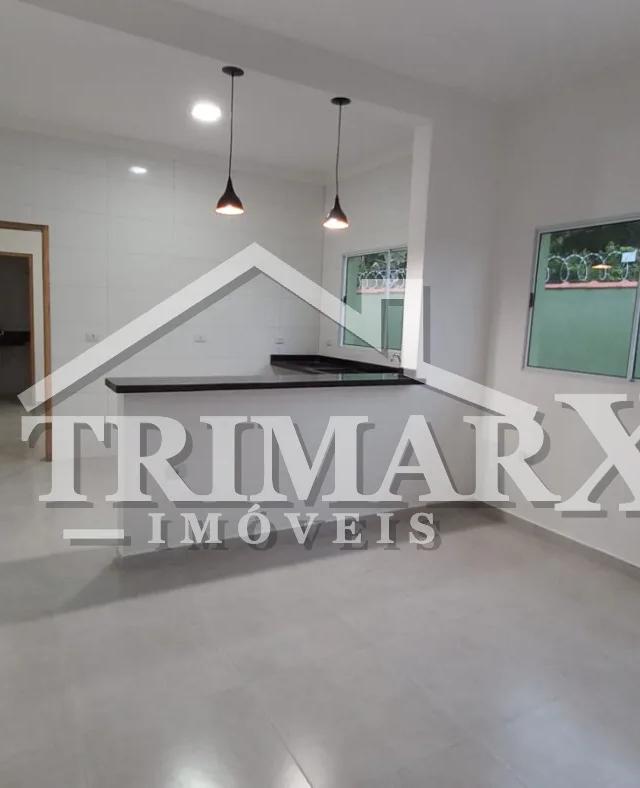 Casa para Venda — Jardim das Palmeiras, Itanhaém — foto 5
