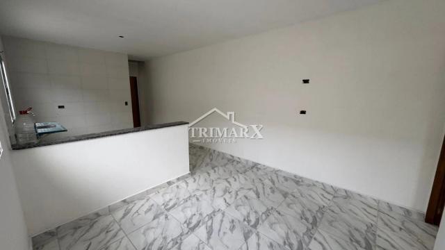 Casa para Venda — Jardim Somar, Peruíbe — foto 5