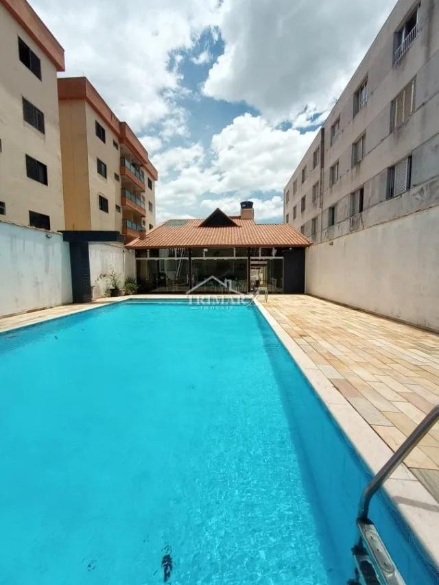 Casa para Venda — Centro., Peruíbe — foto 2