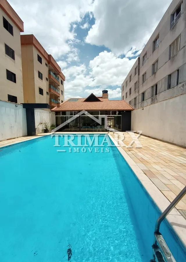 Casa para Venda — Centro., Peruíbe — foto 2
